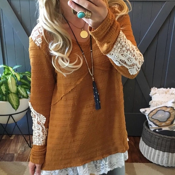 SOLD OUT!! - Picture 2 of 7